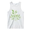 160g unisex Vest Thumbnail