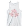 160g unisex Vest Thumbnail