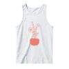 160g unisex Vest Thumbnail