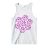 160g unisex Vest Thumbnail