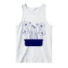 160g unisex Vest Thumbnail