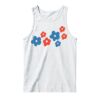 160g unisex Vest Thumbnail