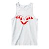 160g unisex Vest Thumbnail
