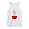 160g unisex Vest Thumbnail