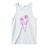 160g unisex Vest Thumbnail