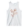 160g unisex Vest Thumbnail