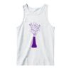 160g unisex Vest Thumbnail