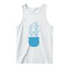 160g unisex Vest Thumbnail