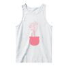 160g unisex Vest Thumbnail
