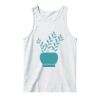 160g unisex Vest Thumbnail