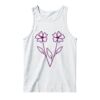 160g unisex Vest Thumbnail
