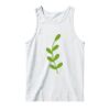 160g unisex Vest Thumbnail
