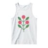 160g unisex Vest Thumbnail