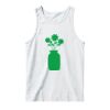 160g unisex Vest Thumbnail