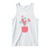 160g unisex Vest Thumbnail