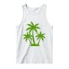 160g unisex Vest Thumbnail