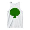 160g unisex Vest Thumbnail