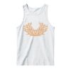 160g unisex Vest Thumbnail