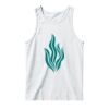 160g unisex Vest Thumbnail