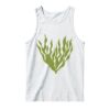 160g unisex Vest Thumbnail
