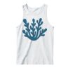 160g unisex Vest Thumbnail