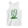 160g unisex Vest Thumbnail