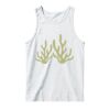 160g unisex Vest Thumbnail