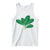 160g unisex Vest Thumbnail