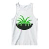 160g unisex Vest Thumbnail