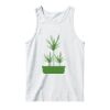 160g unisex Vest Thumbnail