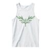 160g unisex Vest Thumbnail