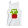 160g unisex Vest Thumbnail
