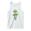160g unisex Vest Thumbnail