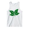 160g unisex Vest Thumbnail