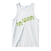 160g unisex Vest Thumbnail