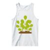160g unisex Vest Thumbnail