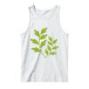160g unisex Vest Thumbnail