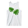 160g unisex Vest Thumbnail