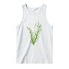 160g unisex Vest Thumbnail