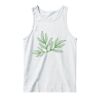 160g unisex Vest Thumbnail