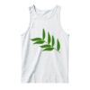 160g unisex Vest Thumbnail