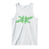 160g unisex Vest Thumbnail