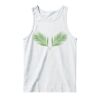160g unisex Vest Thumbnail