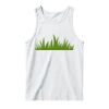 160g unisex Vest Thumbnail