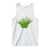 160g unisex Vest Thumbnail