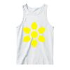 160g unisex Vest Thumbnail