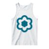 160g unisex Vest Thumbnail