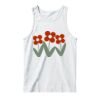 160g unisex Vest Thumbnail