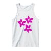 160g unisex Vest Thumbnail