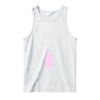 160g unisex Vest Thumbnail
